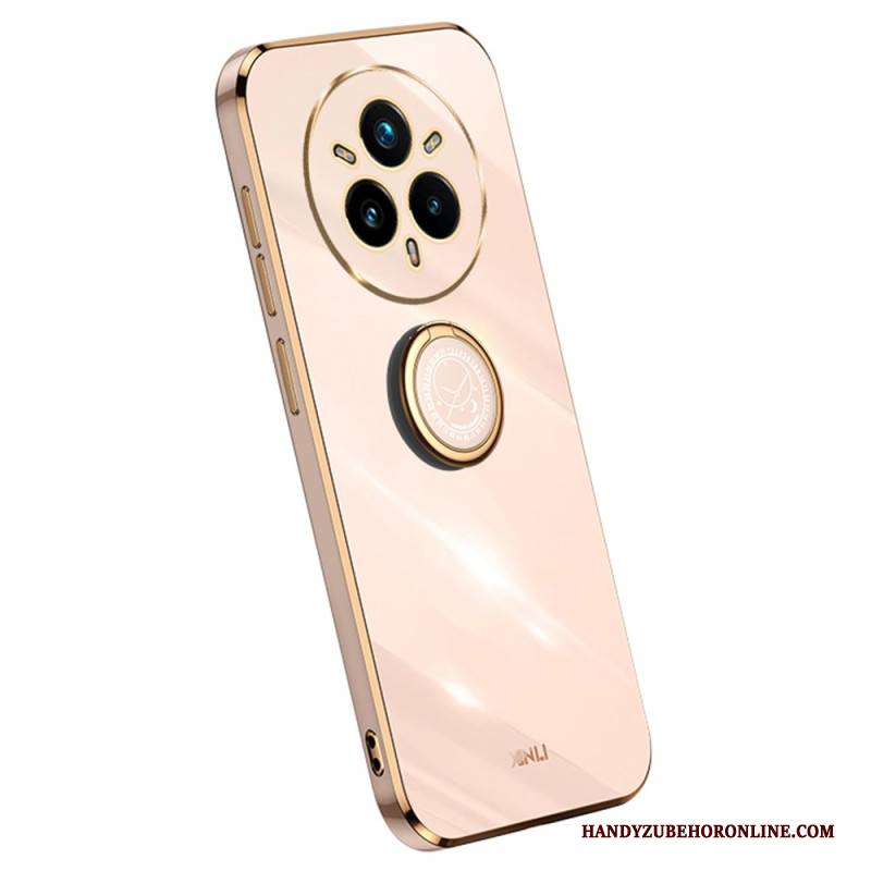 Hülle Realme 14 Pro Plus 5g Xinli Ringhalter