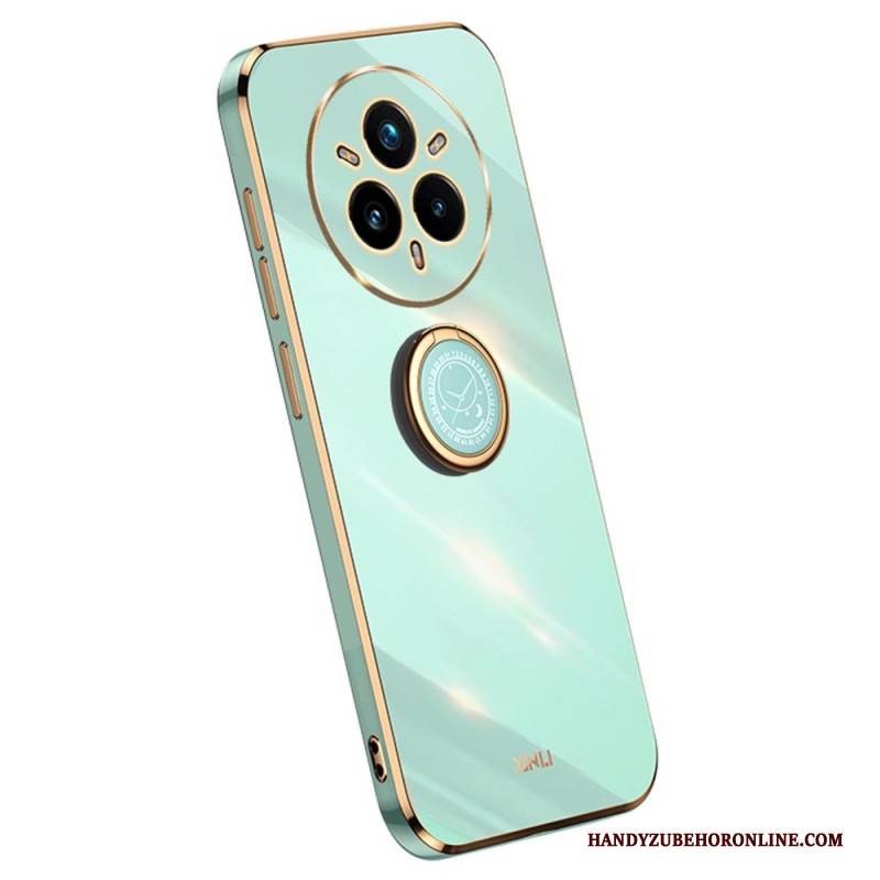 Hülle Realme 14 Pro Plus 5g Xinli Ringhalter