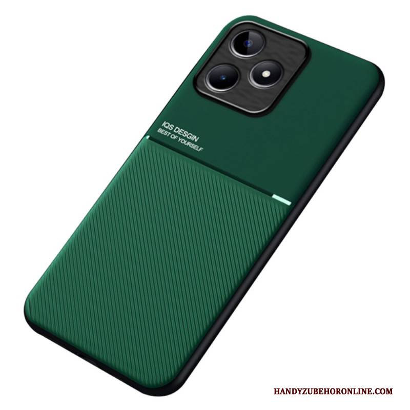 Hülle Realme C53 Ultradünn