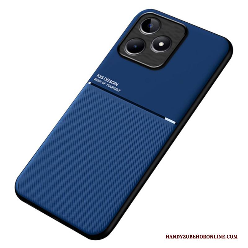 Hülle Realme C53 Ultradünn