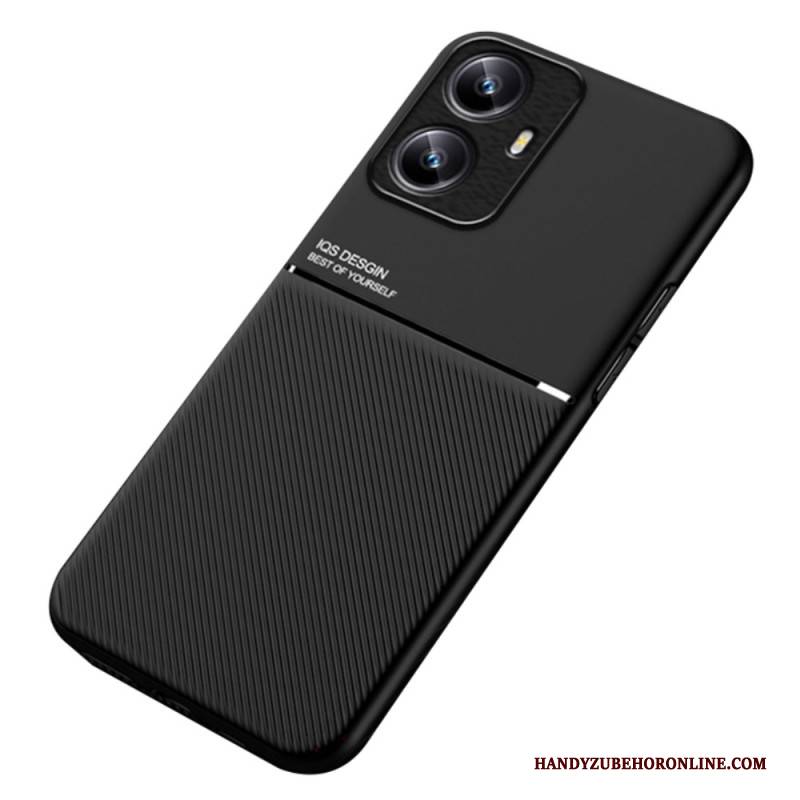 Hülle Realme C55 Ultradünn