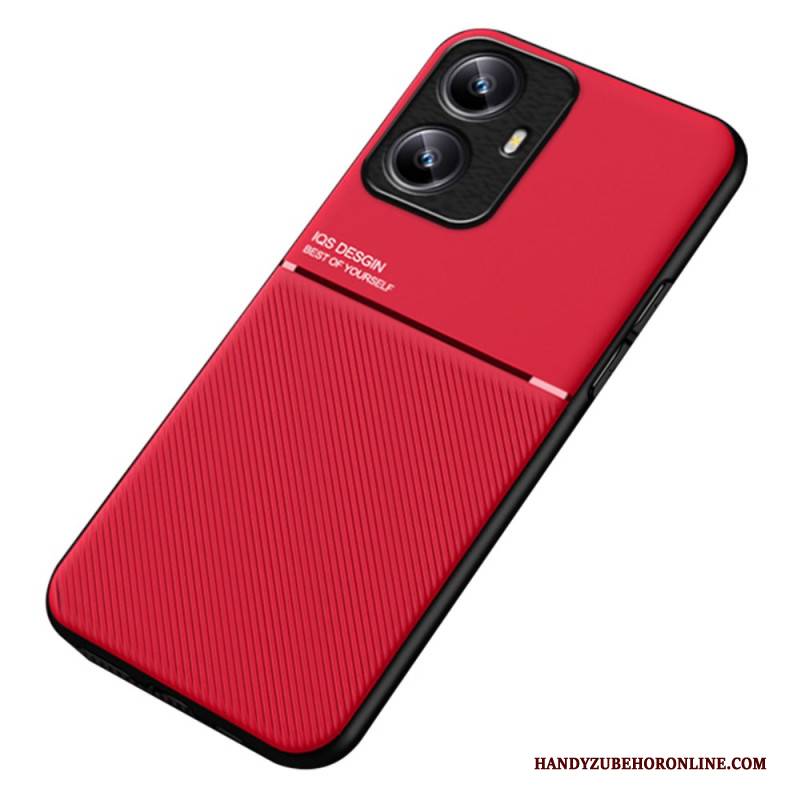 Hülle Realme C55 Ultradünn