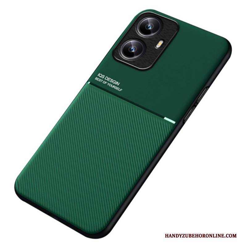 Hülle Realme C55 Ultradünn