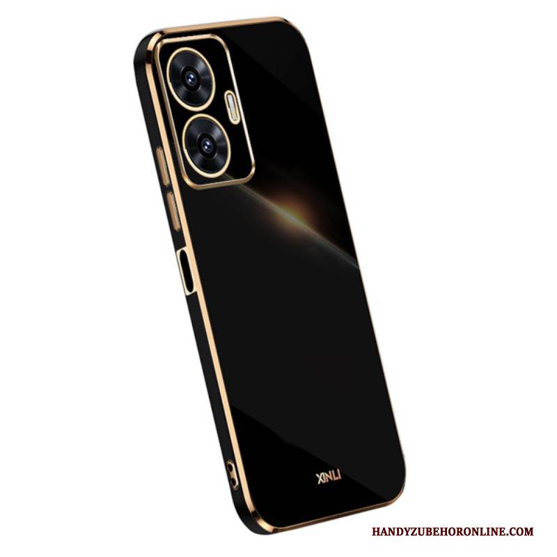 Hülle Realme C55 Xinli