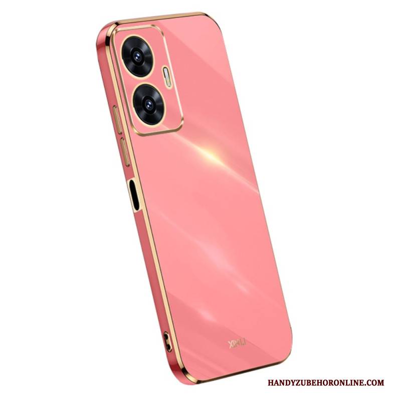 Hülle Realme C55 Xinli