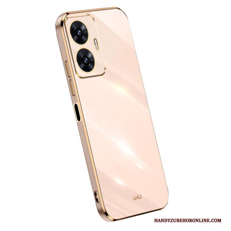 Hülle Realme C55 Xinli