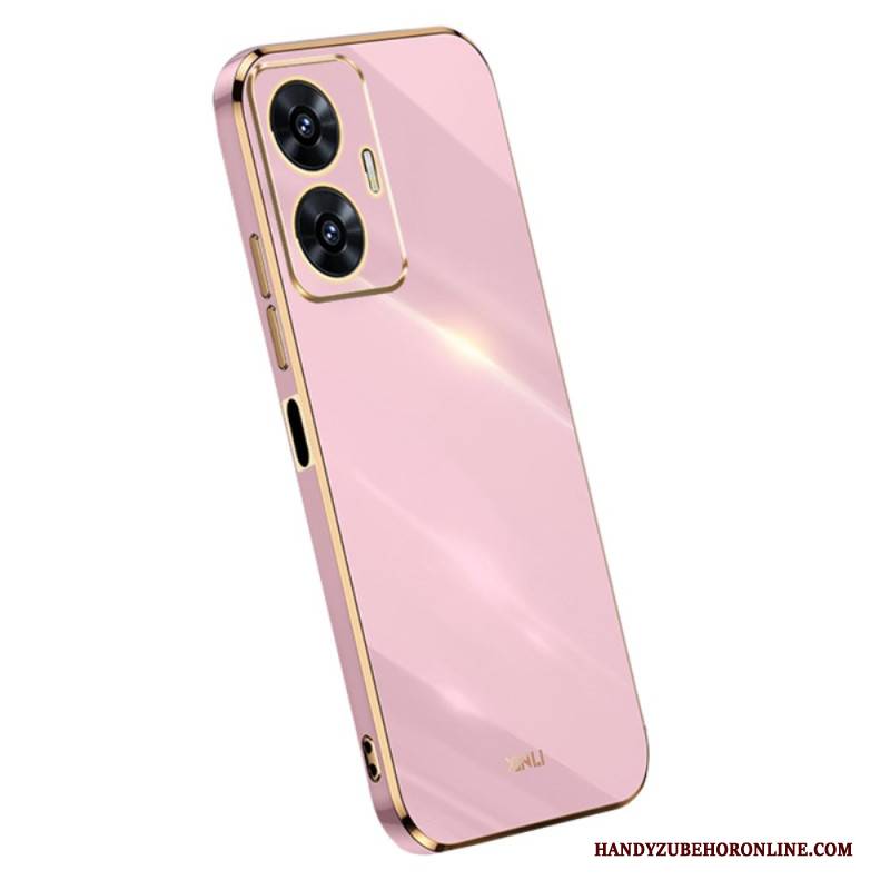 Hülle Realme C55 Xinli