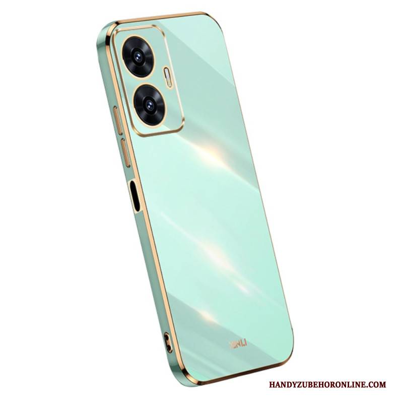 Hülle Realme C55 Xinli