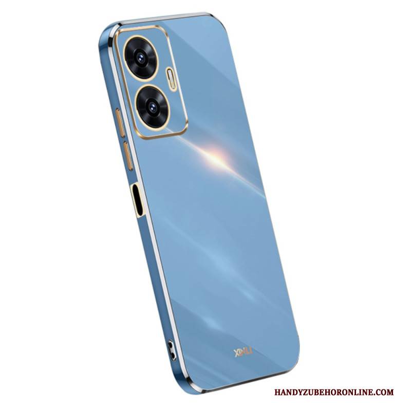 Hülle Realme C55 Xinli