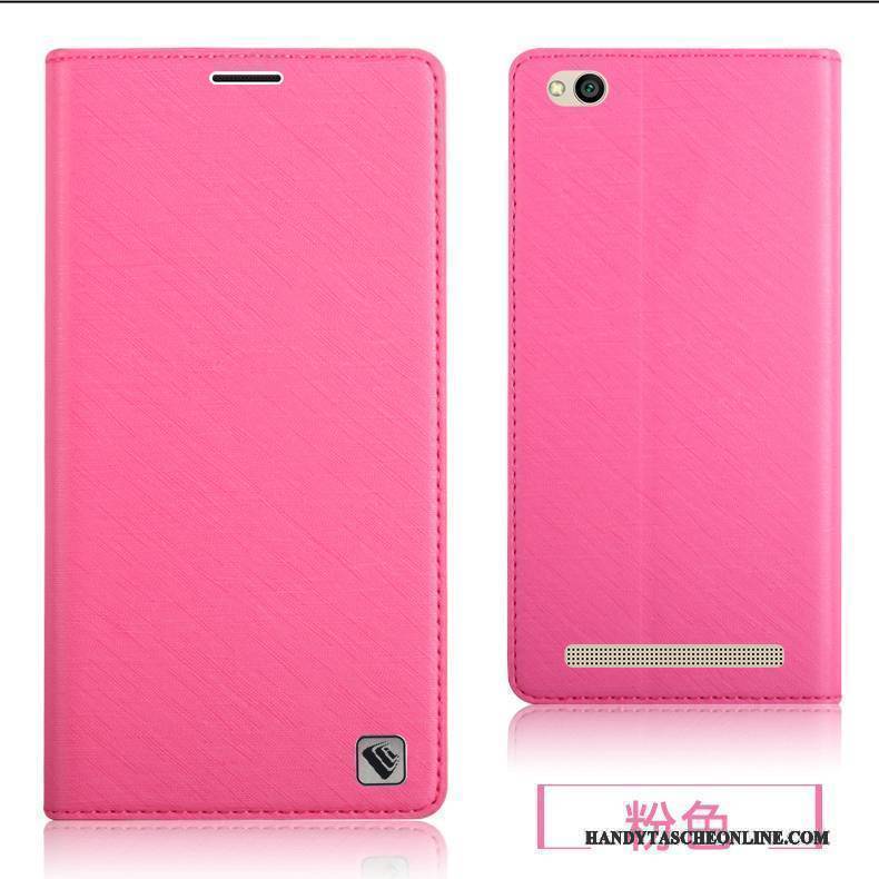 Hülle Redmi 5a Silikon Handyhüllen Grau, Case Redmi 5a Taschen Hintere Abdeckung Anti-sturz