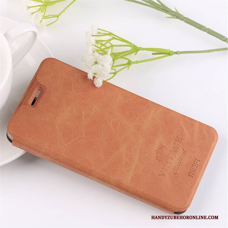 Hülle Redmi Note 7 Taschen Handyhüllen Rot, Case Redmi Note 7 Weiche Grau