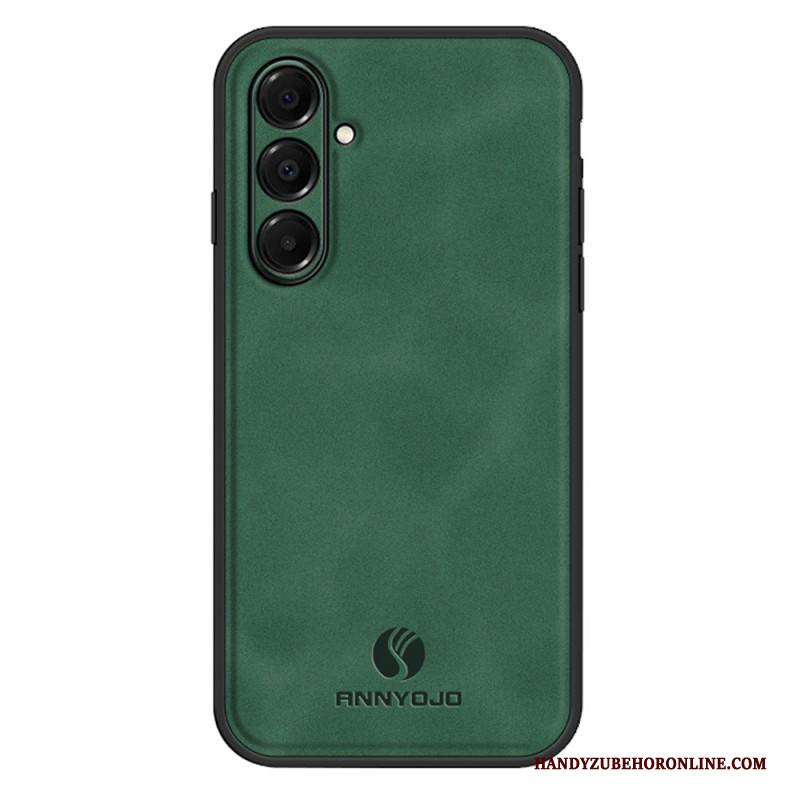 Hülle Samsung Galaxy A17 4g / 5g Annyojo