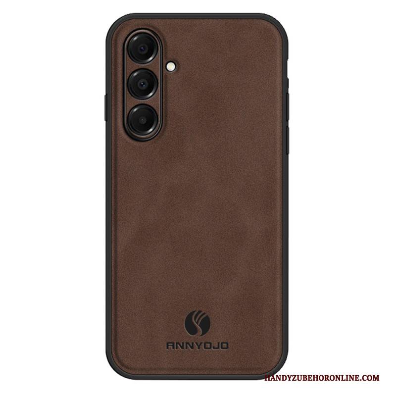 Hülle Samsung Galaxy A17 4g / 5g Annyojo