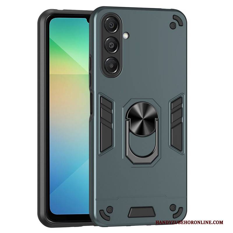 Hülle Samsung Galaxy A17 4g / 5g Drehbarer Ständer