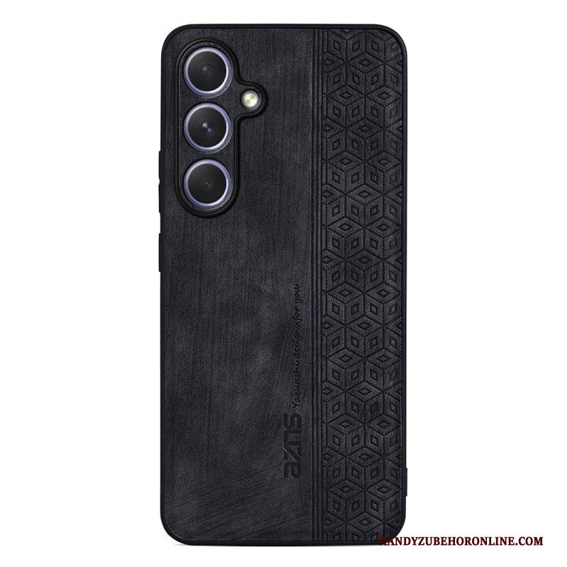 Hülle Samsung Galaxy A17 4g / 5g Handyhülle Azns