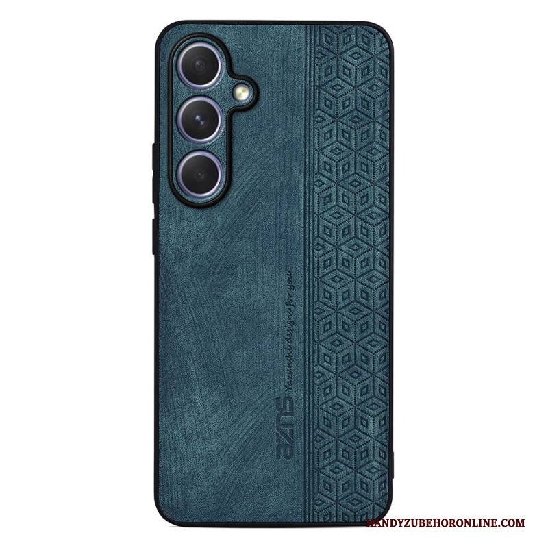 Hülle Samsung Galaxy A17 4g / 5g Handyhülle Azns