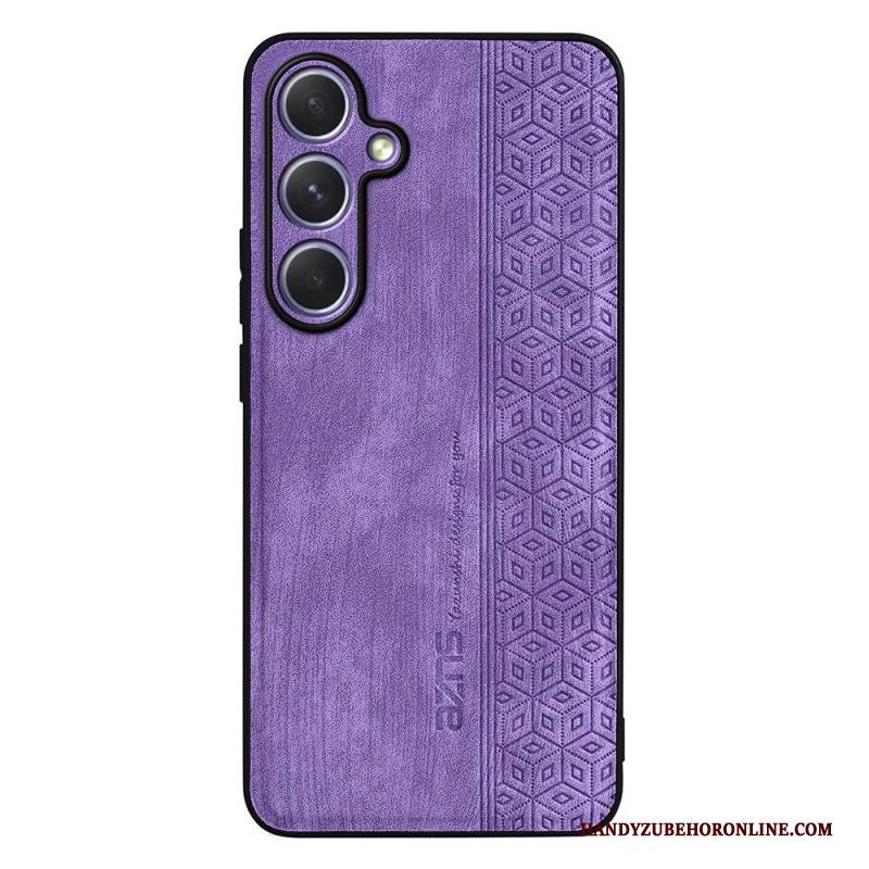 Hülle Samsung Galaxy A17 4g / 5g Handyhülle Azns