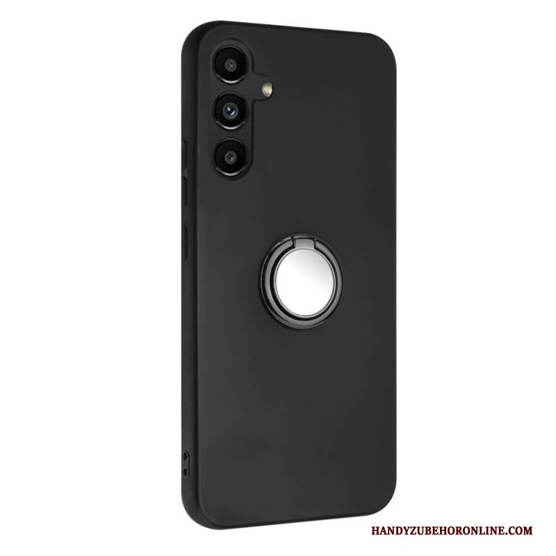 Hülle Samsung Galaxy A17 4g / 5g Handyhülle Ringhalter