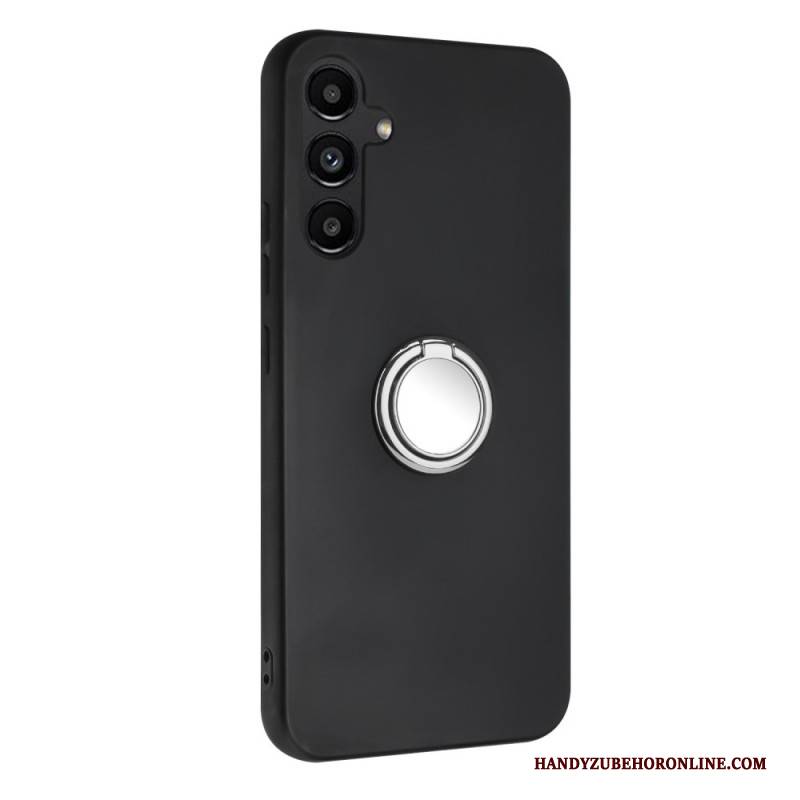 Hülle Samsung Galaxy A17 4g / 5g Handyhülle Ringhalter