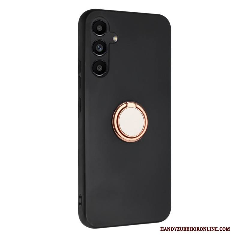 Hülle Samsung Galaxy A17 4g / 5g Handyhülle Ringhalter