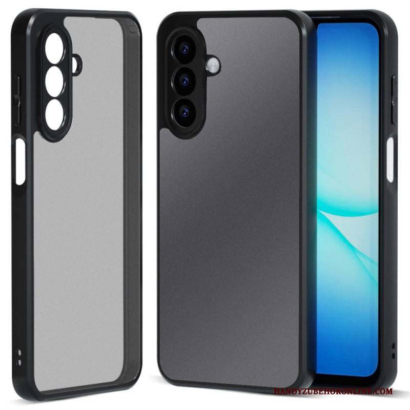 Hülle Samsung Galaxy A17 4g / 5g Ibmrs