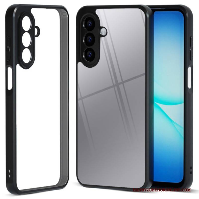 Hülle Samsung Galaxy A17 4g / 5g Ibmrs