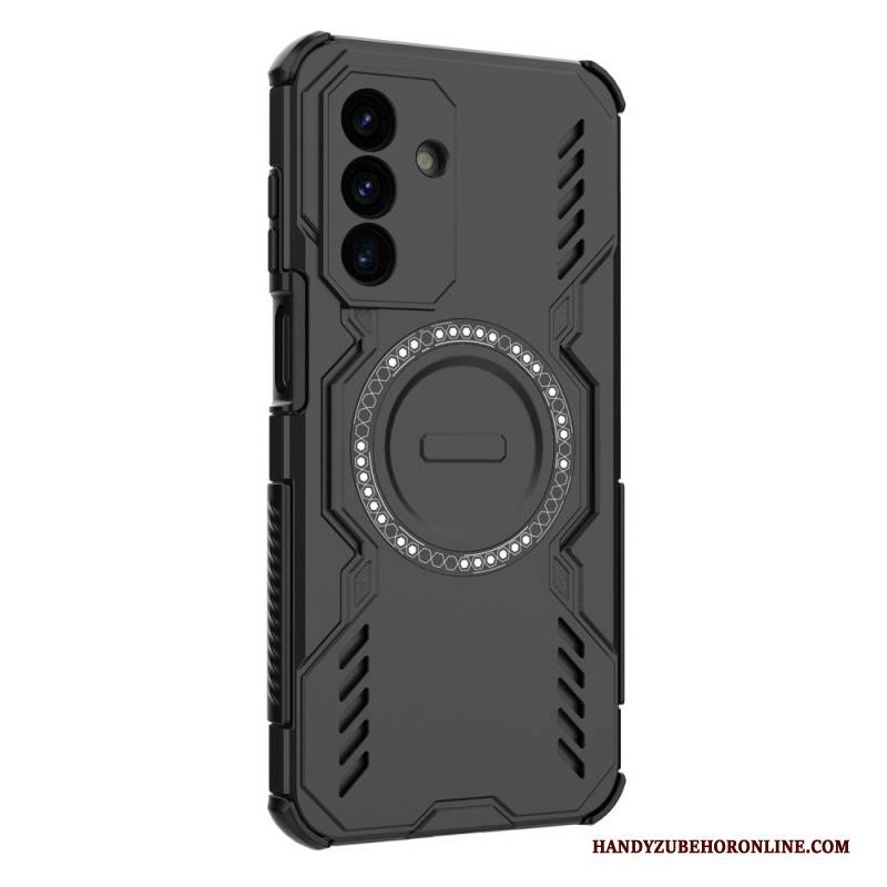 Hülle Samsung Galaxy A17 4g / 5g Magnetisch