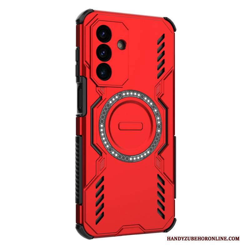 Hülle Samsung Galaxy A17 4g / 5g Magnetisch