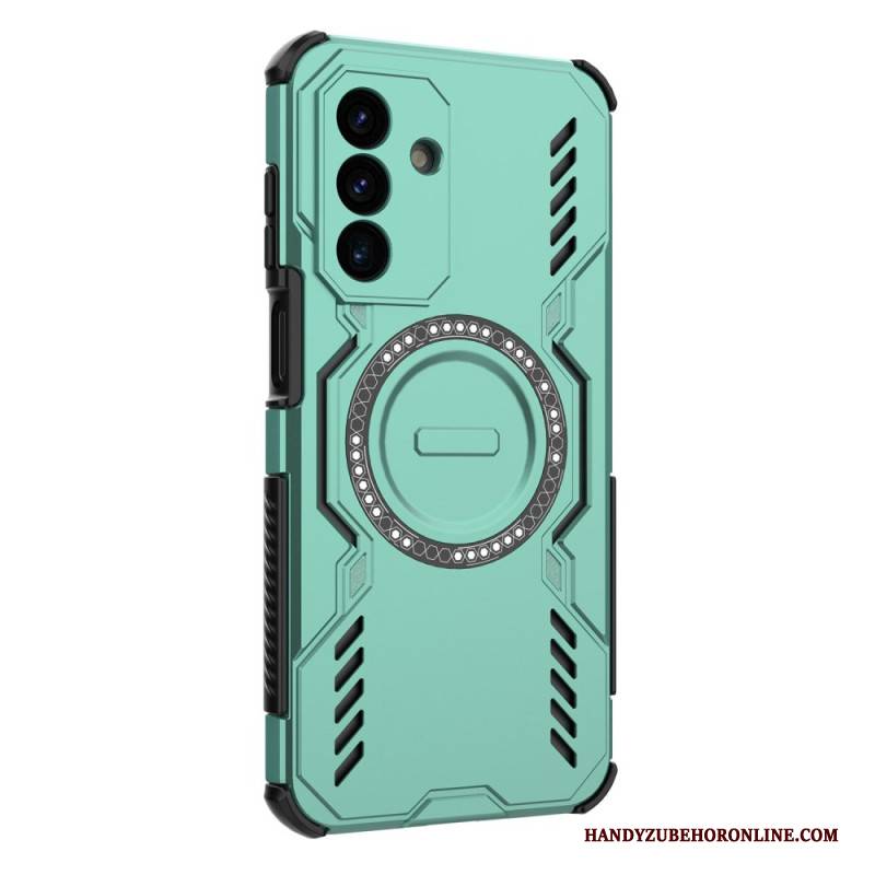 Hülle Samsung Galaxy A17 4g / 5g Magnetisch