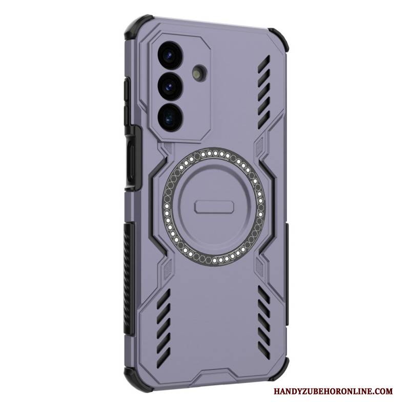 Hülle Samsung Galaxy A17 4g / 5g Magnetisch