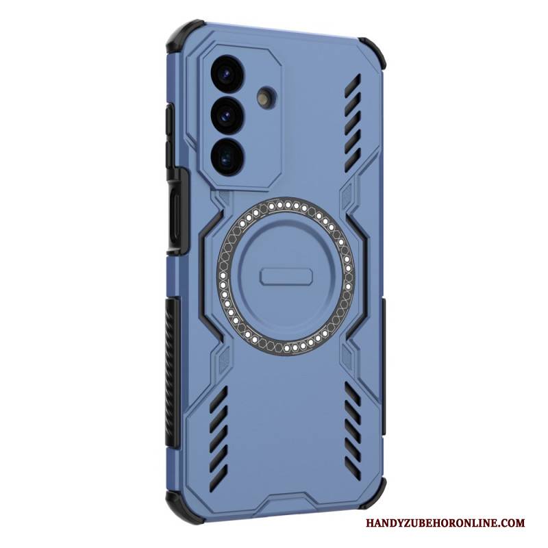 Hülle Samsung Galaxy A17 4g / 5g Magnetisch