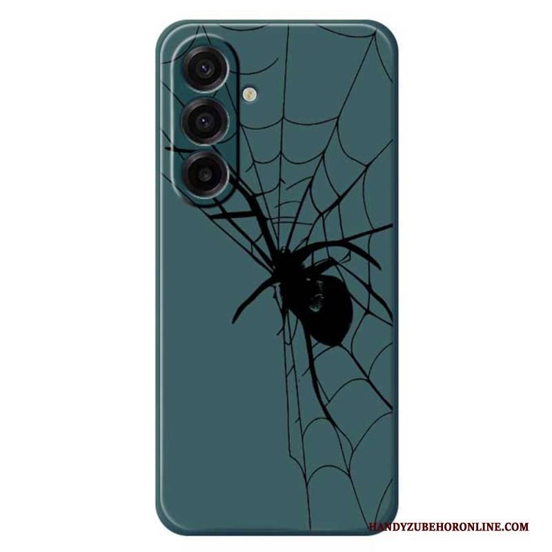 Hülle Samsung Galaxy A17 4g / 5g Spinne