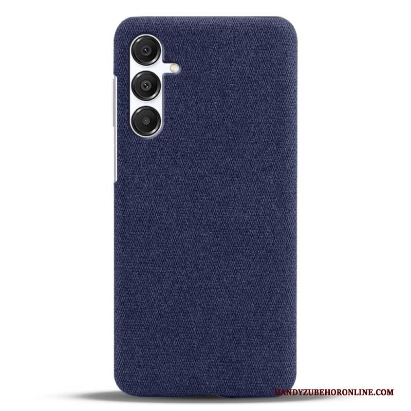 Hülle Samsung Galaxy A17 4g / 5g Stoff