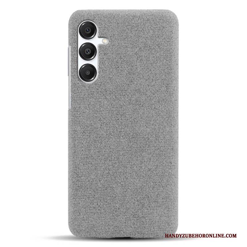 Hülle Samsung Galaxy A17 4g / 5g Stoff