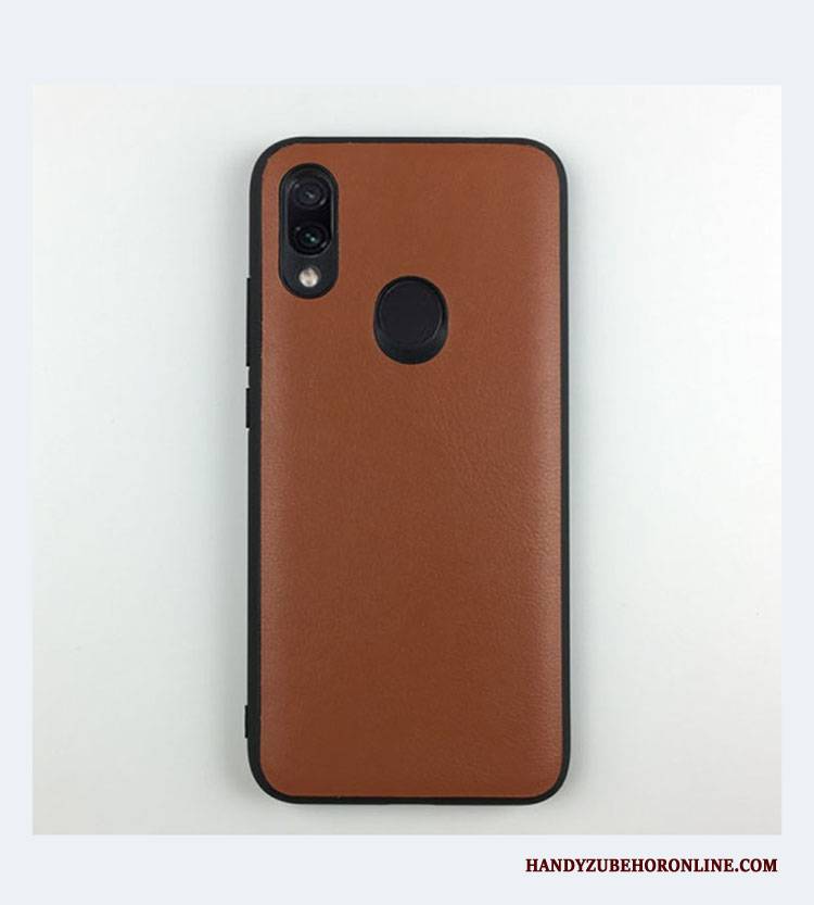 Hülle Samsung Galaxy A20e Schutz Grün Nähen, Case Samsung Galaxy A20e Taschen Handyhüllen Neu