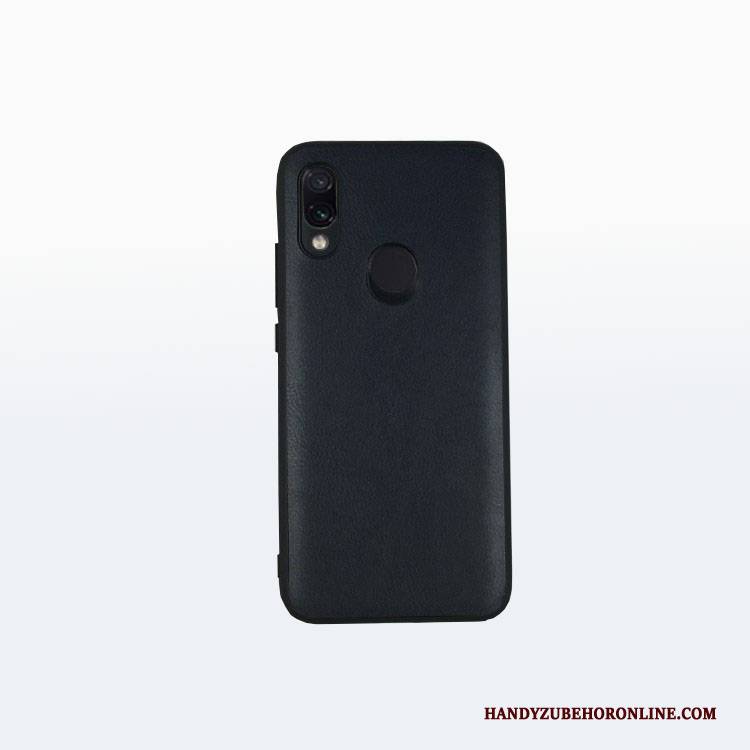 Hülle Samsung Galaxy A20e Schutz Grün Nähen, Case Samsung Galaxy A20e Taschen Handyhüllen Neu