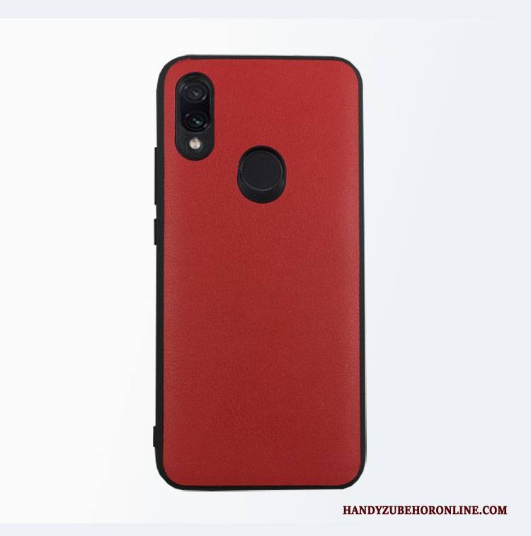 Hülle Samsung Galaxy A20e Schutz Grün Nähen, Case Samsung Galaxy A20e Taschen Handyhüllen Neu