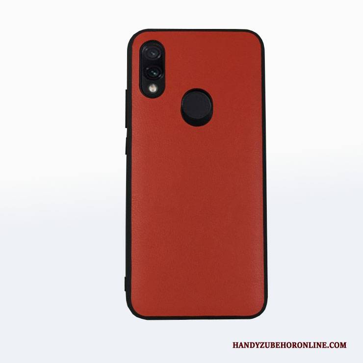 Hülle Samsung Galaxy A20e Schutz Grün Nähen, Case Samsung Galaxy A20e Taschen Handyhüllen Neu