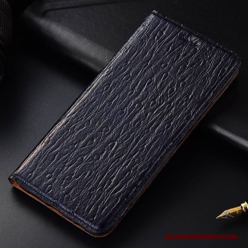 Hülle Samsung Galaxy A21s Taschen Muster Vogel, Case Samsung Galaxy A21s Lederhülle Handyhüllen Anti-sturz