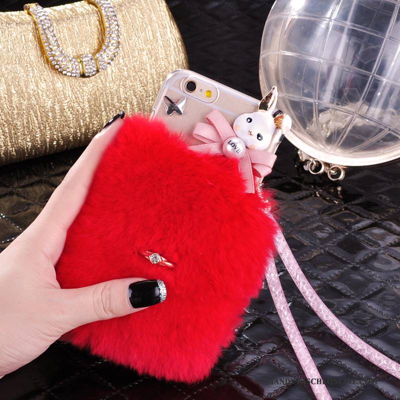 Hülle Samsung Galaxy A5 2016 Handyhüllen Rot, Case Samsung Galaxy A5 2016 Trend Nette
