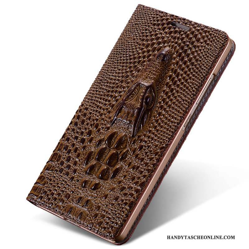 Hülle Samsung Galaxy A5 2016 Kreativ Angepasst Persönlichkeit, Case Samsung Galaxy A5 2016 Folio Handyhüllen Anti-sturz