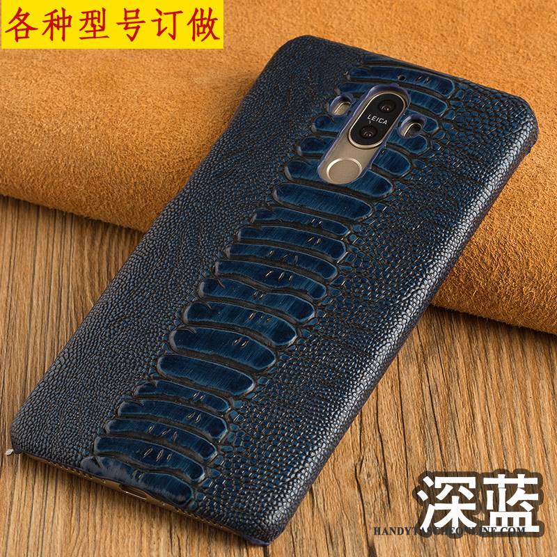 Hülle Samsung Galaxy A5 2016 Luxus Anti-sturz Handyhüllen, Case Samsung Galaxy A5 2016 Leder Lichtfarbe Dünne