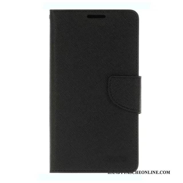 Hülle Samsung Galaxy A7 2017 Weiche Rot Handyhüllen, Case Samsung Galaxy A7 2017 Halterung