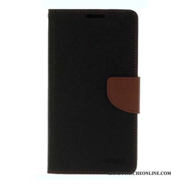 Hülle Samsung Galaxy A7 2017 Weiche Rot Handyhüllen, Case Samsung Galaxy A7 2017 Halterung