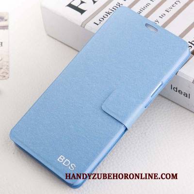 Hülle Samsung Galaxy A8 2018 Schutz Schmetterlingsblumen Anti-sturz, Case Samsung Galaxy A8 2018 Lederhülle Handyhüllen