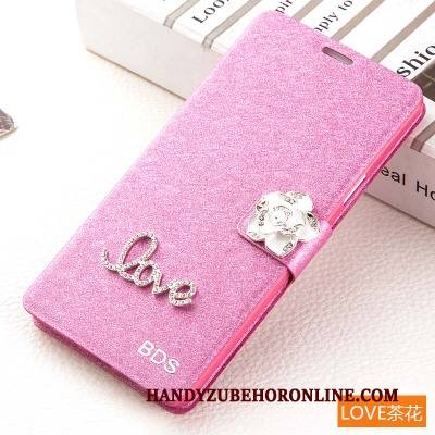 Hülle Samsung Galaxy A8 2018 Schutz Schmetterlingsblumen Anti-sturz, Case Samsung Galaxy A8 2018 Lederhülle Handyhüllen