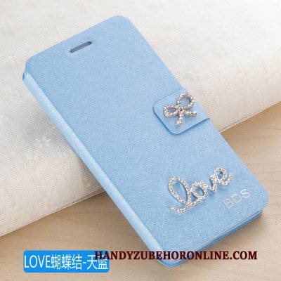 Hülle Samsung Galaxy A8 2018 Schutz Schmetterlingsblumen Anti-sturz, Case Samsung Galaxy A8 2018 Lederhülle Handyhüllen