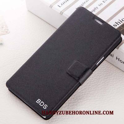 Hülle Samsung Galaxy A8 2018 Schutz Schmetterlingsblumen Anti-sturz, Case Samsung Galaxy A8 2018 Lederhülle Handyhüllen