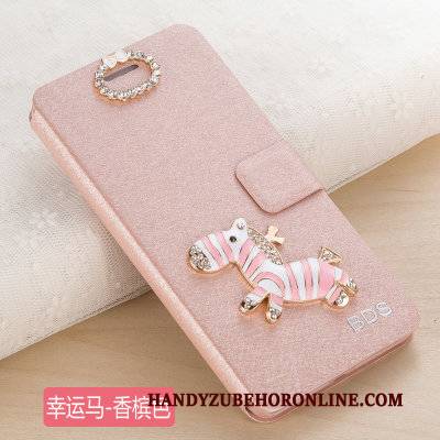 Hülle Samsung Galaxy A8 2018 Schutz Schmetterlingsblumen Anti-sturz, Case Samsung Galaxy A8 2018 Lederhülle Handyhüllen