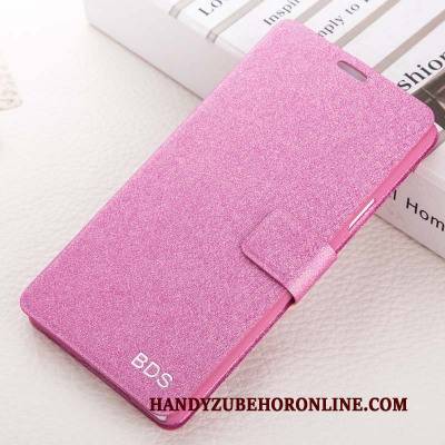 Hülle Samsung Galaxy A8 2018 Schutz Schmetterlingsblumen Anti-sturz, Case Samsung Galaxy A8 2018 Lederhülle Handyhüllen